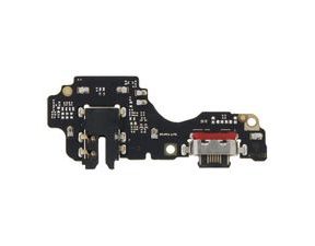 Motorola Moto G32 / G73 Headset