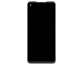 Doogee S97 Pro LCD Displej dotykový přední panel