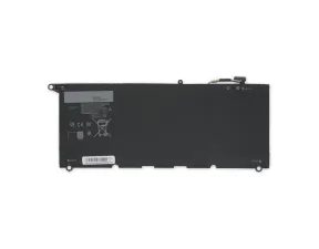 90V7W Battery for Dell XPS 13 9343 and 9350 Laptops