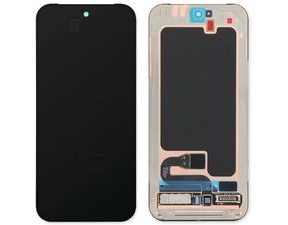 Google Pixel 10 LCD displej dotykové sklo originálne (Service Pack)