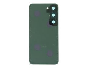Samsung Galaxy S23 S911 zadní kryt baterie limetkový (Lime)