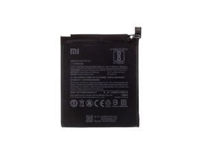 Spare parts, Xiaomi, Redmi, Redmi Note 4 Global / Note 4X - Spare parts for  everyone