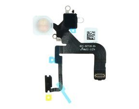 Baterie REPART pro iPhone 12 / 12 Pro