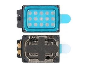 Hlasitý reproduktor Samsung Galaxy A13 4G/A25/M15/M35/A16 4G/A16 5G (Service Pack)
