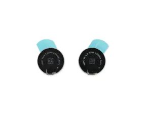 A2647 Battery for Apple AirPods (3rd Generation) A2565/A2564
