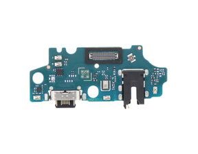 Samsung Galaxy A05s A057 nabíjecí konektor mikrofon SUB