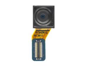 Samsung Galaxy A25 5G A256 Front Camera 13 MP Original (Service Pack)