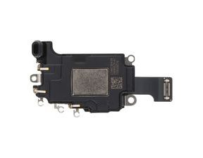iPhone 16 Pro Earpiece Speaker Flex Cable Replacement