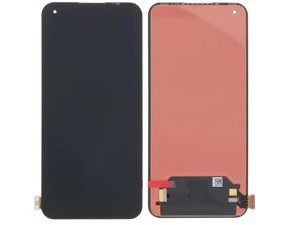 Nothing Phone (1) LCD Display Touchscreen Glass (OLED)