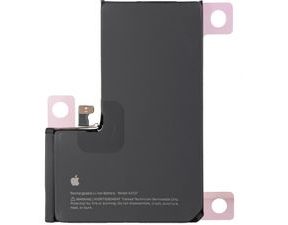 Originálna batéria pre iPhone 15 Pro Max (Service Pack)