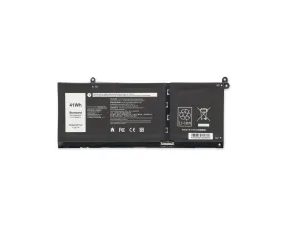 G91J0 Battery for Dell Inspiron 14 5410 2-in-1, 15 3510/3511/3515 and 3525 Laptops