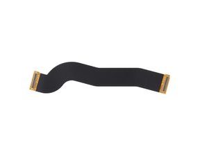 Samsung Galaxy S25 S931 / S25+ S936 šuplík na SIM slot dual (Blueblack)