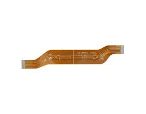 Honor Magic4 Lite Main Connecting Flex Cable
