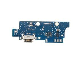 Bateria pre Doogee S55 / S55 lite 5580mAh