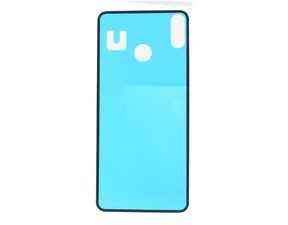 Honor 8X Adhesive for Back Battery Cover