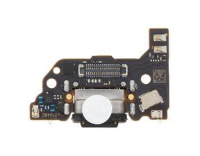 Xiaomi Mi 11 Lite / 11 Lite 5G OEM nabíjecí USB port konektor mikrofon OEM