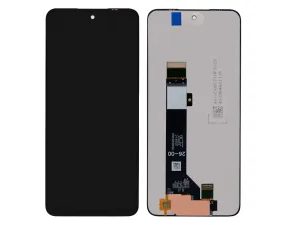 Motorola Moto G34 LCD displej dotykové sklo