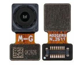 Samsung Galaxy A14 5G A146 / A04s A047 Original Rear Macro Camera 2 MP (Service Pack)