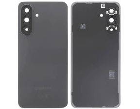 Samsung Galaxy A56 A566 zadní kryt baterie originální (Service Pack) Awesome Graphite