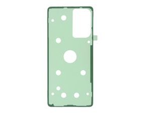 Samsung Galaxy A52s A528 / A52 A525/A526 lepení pod zadní kryt