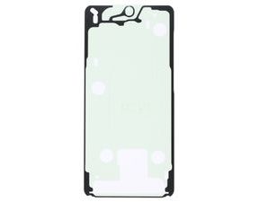 Samsung Galaxy S26+ S947 originálne lepenie pod LCD displej (Service Pack)