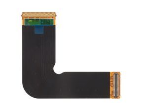 Lenovo Yoga Tab 11 YT-J706 Connecting Flex Cable LCD