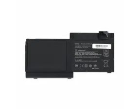 SB03XL Battery for HP EliteBook 720, 725 and 820 G1/G2