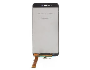 Xiaomi Redmi Note 5A LCD touch screen digitizer White