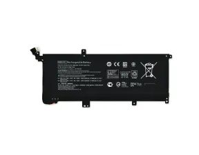 MB04XL battery for HP laptops with MB04XL battery, HSTNN-UB6X