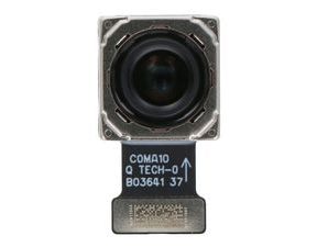 Realme 7 5G hlavní zadní kamera