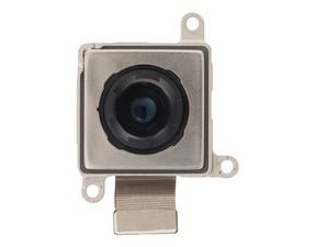 Zadný fotoaparát Xiaomi 15T Pro – hlavná kamera 50 MP