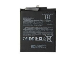 BN37 Battery for Xiaomi Redmi 6 / 6A 2900mAh