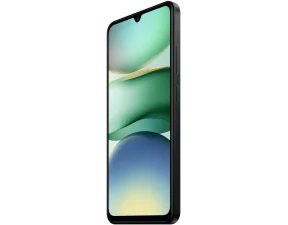 Xiaomi Redmi A5 3GB/64GB Midnight Black