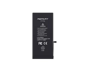 Batérie REPART pre iPhone 7 Plus