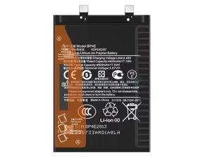 BP4E Battery for Xiaomi 13 Lite