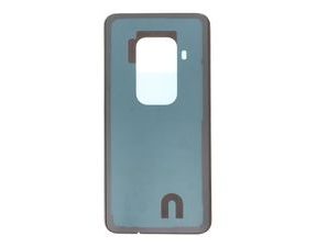 Motorola One ZOOM LCD touch screen digitizer