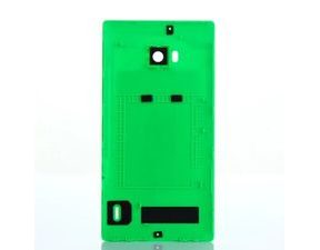 Nokia Lumia 930 zadní kryt baterie zelený
