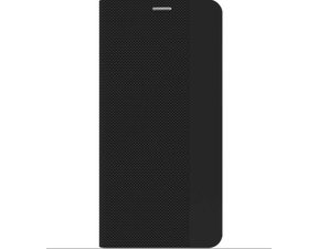 Pouzdro Flipbook Duet Samsung Galaxy A53 5G (Černé)
