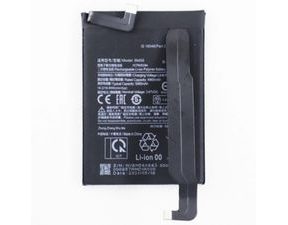Baterie BM56 pro Xiaomi Poco F3 GT