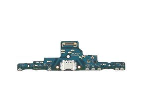 Samsung Galaxy Tab S6 Lite P610 Charging Connector Board
