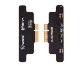 REFOX RP30 Repair Module