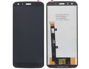 CAT S62 Pro LCD touch screen digitizer