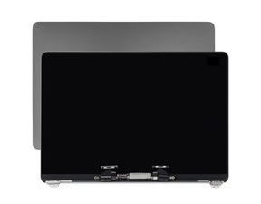 LCD displej pro MacBook Pro 13" A1989/A2159/A2289/A2251 (Space Gray)