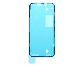 Adhesive for LCD Display iPhone 13 Pro