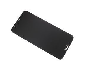 Honor 9X LCD touch screen digitizer STK-LX1