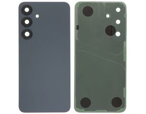 Samsung Galaxy S25+ S936 zadní kryt baterie (Blueblack)