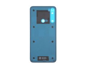 Baterie BN46 Xiaomi Redmi 7 / Note 8 / Note 8T