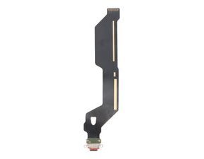 OnePlus 10 Pro LCD displej dotykové sklo (originální repasovaný)