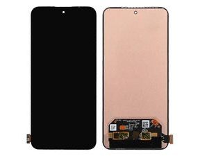 Oukitel WP210 LCD displej + dotykové sklo