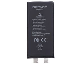 Bateriový článek REPART pro iPhone 12 mini